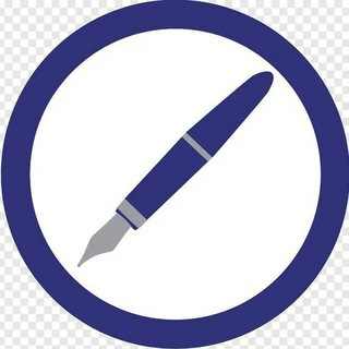TYPER bot - инструмент