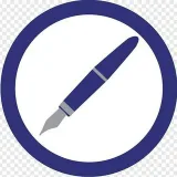 TYPER bot - инструмент