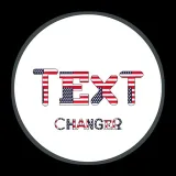 TextChanger - bot de fuentes