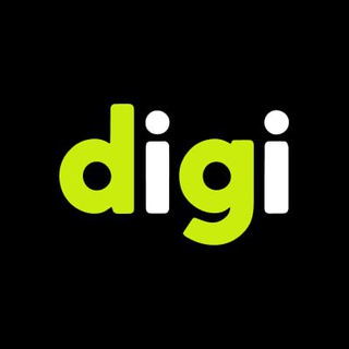 Digiverse - маркетплейс
