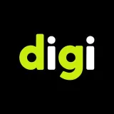 Digiverse - mercado