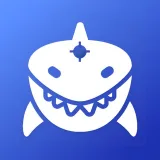 Shark Trade Bot - торговля
