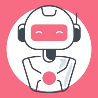 Botwrite - конструктор ботов