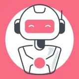 Botwrite - конструктор ботов