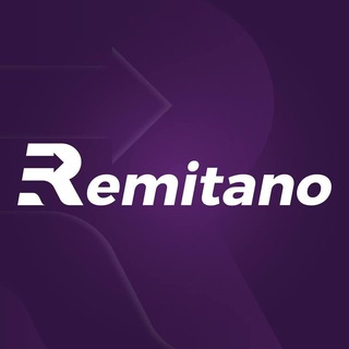 RemitanoBot - Крипто P2P