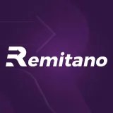 RemitanoBot - Crypto P2P