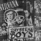 DayBreak Boys Rental - аренда
