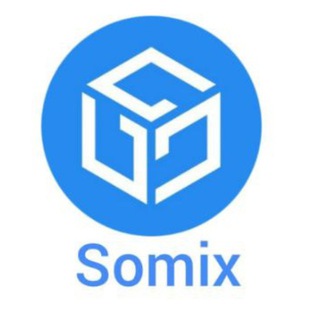 Somix - игровые награды