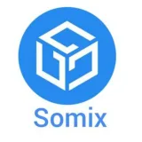 Somix - premios de juegos