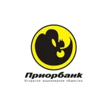 prior_news - новости банка