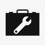 Box Tool - утилиты
