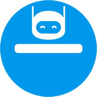 TON Jiggle Bot - крипто