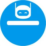 TON Jiggle Bot - Cripto