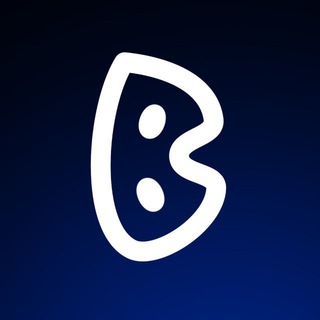 Barvikha - поддержка