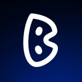 Barvikha - apoyo