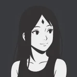 Sakura - всегда на связи