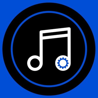 Music Editor - Тег