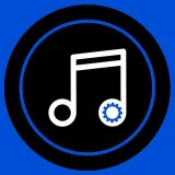 Music Editor - Тег