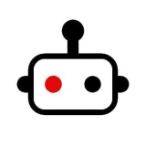 DasBot - артикли немецкий