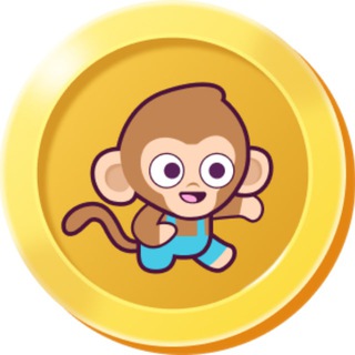 Mochi Monkey - Обезьяна игра