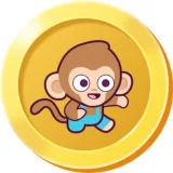 Mono Mochi - El Juego de Mono
