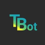 Techbinder Bot - esos. canal
