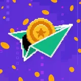 MemeTV - fantasía de cripto