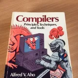 CompilerJobs - vacancies for compilers