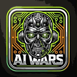 AI Wars - ИИ командование