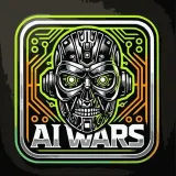AI Wars - ИИ командование