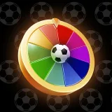 BFBSPORT - Blockchain fútbol