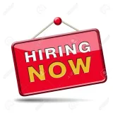 Jobs in Qatar Career Hub - Qatar