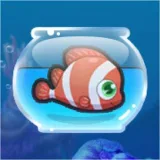 NanonFish - Nanofish