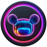 SEI BEAR APPA - Oso Minero