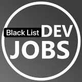 Lista negra DevJobs - Lista negra