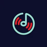 Wahtsmusic - música bot