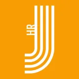JOBOSPHERE - Работа HR