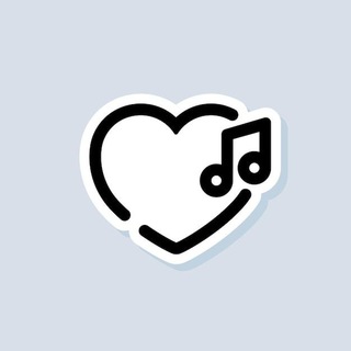 Музыка ВК - Хиты Слушать