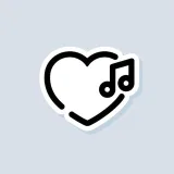 VC Music - Hits Listen