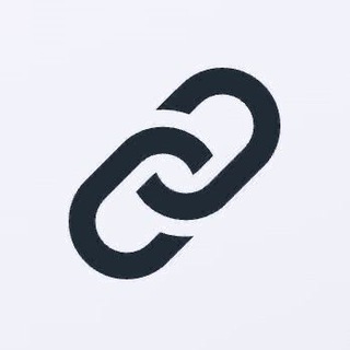 Linkify - новости сервиса