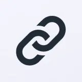Linkify - noticias de servicio