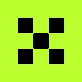 OKX Web3 - анонсы