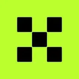 OKX Web3 - Anuncios