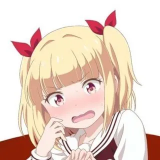 Horny Hentai - хентай контент