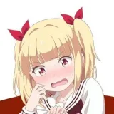 Horny Hentai - хентай контент