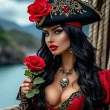 Pirata - intercambios de anuncios