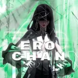Ero CHAN - Erótica 18+