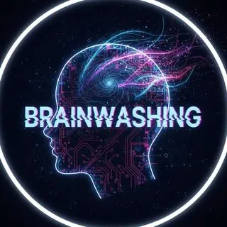 Brainwashing - 18+ контент