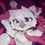 Bird Nest - yiff 18+