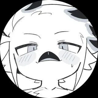 Bird Nest - yiff 18+